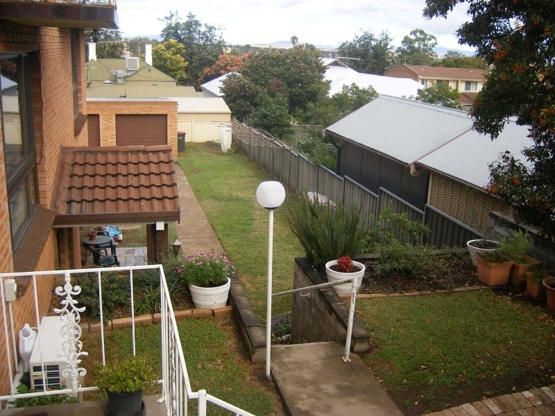 1/95 Upper Street, Tamworth NSW 2340