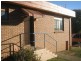 2/6 Cohen Street, Tamworth NSW 2340