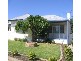 46 OAK STREET, Tamworth NSW 2340