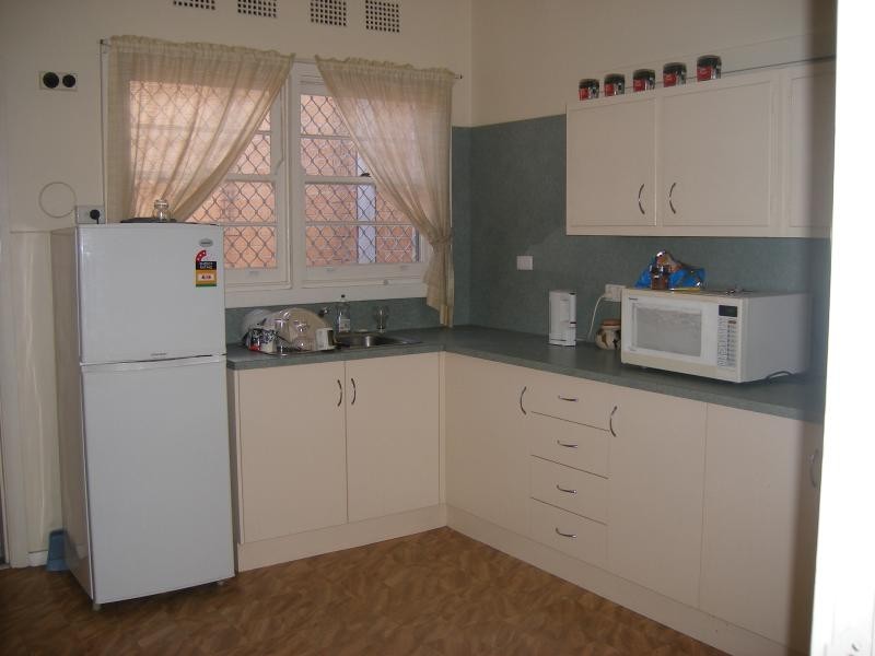1/463 Peel Street, Tamworth NSW 2340