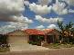 6 STRATFORD PLACE, Tamworth NSW 2340
