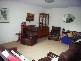 6 STRATFORD PLACE, Tamworth NSW 2340