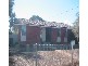 11 SUE CRESCENT, Tamworth NSW 2340