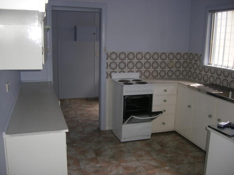 45 Churchill Street, Tamworth NSW 2340