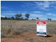 Lot 534 Karenvar Ave, Tamworth NSW 2340