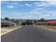 Lot 534 Karenvar Ave, Tamworth NSW 2340
