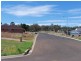 Lot 534 Karenvar Ave, Tamworth NSW 2340