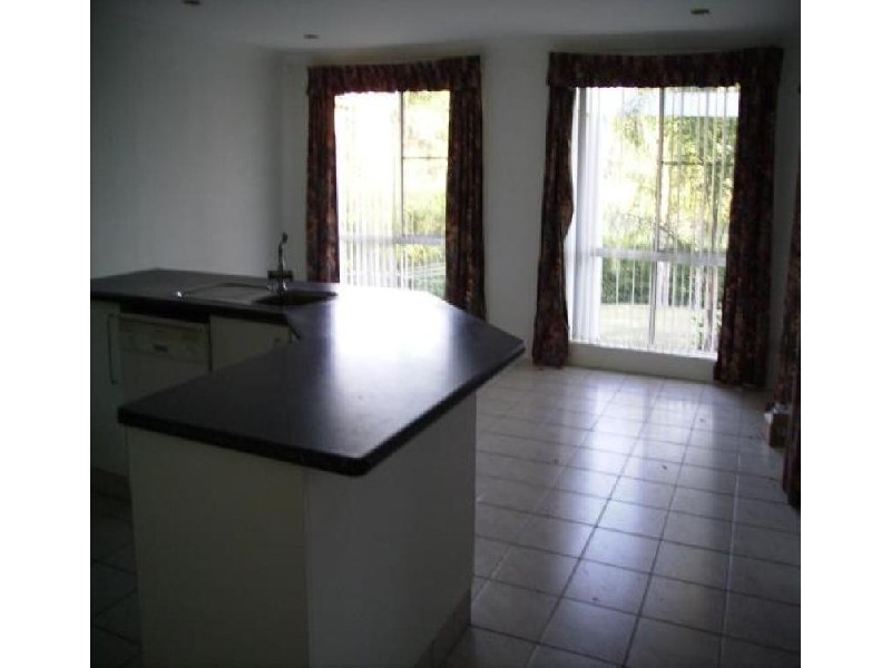 2 MATILDA PLACE, Tamworth NSW 2340