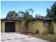 3 ELECTRA STREET, Tamworth NSW 2340