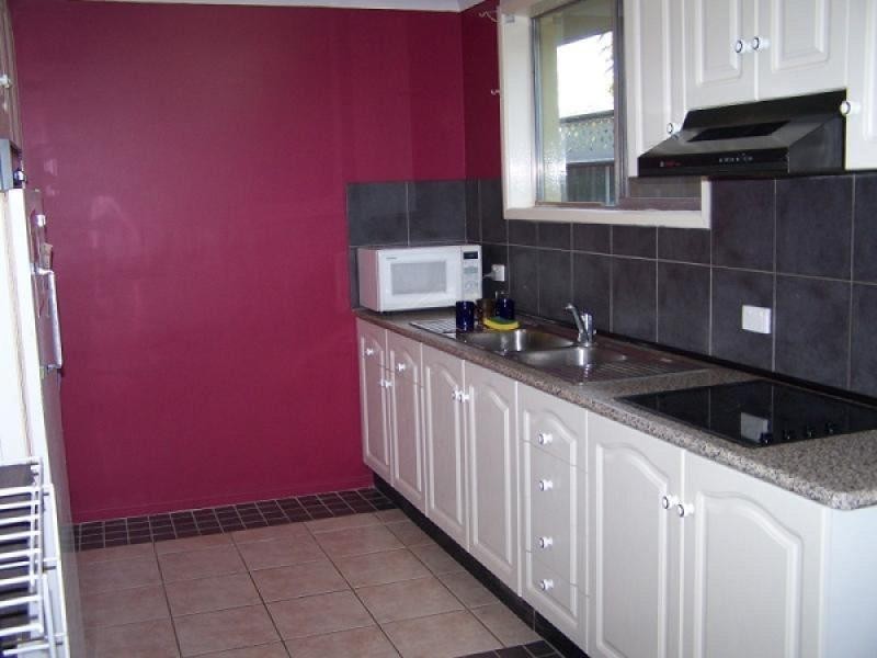 3 ELECTRA STREET, Tamworth NSW 2340