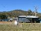 Woolomin NSW 2340