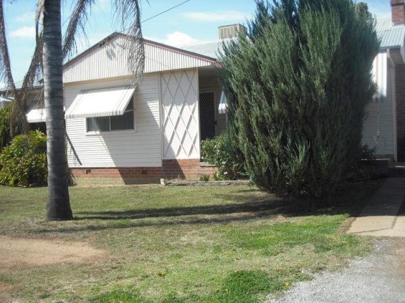 7 Wilburtree Street, Tamworth NSW 2340