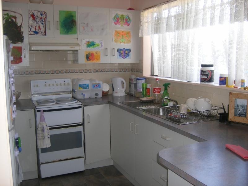 7 Wilburtree Street, Tamworth NSW 2340