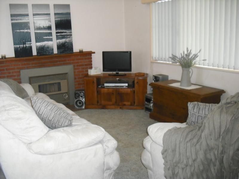 7 Wilburtree Street, Tamworth NSW 2340