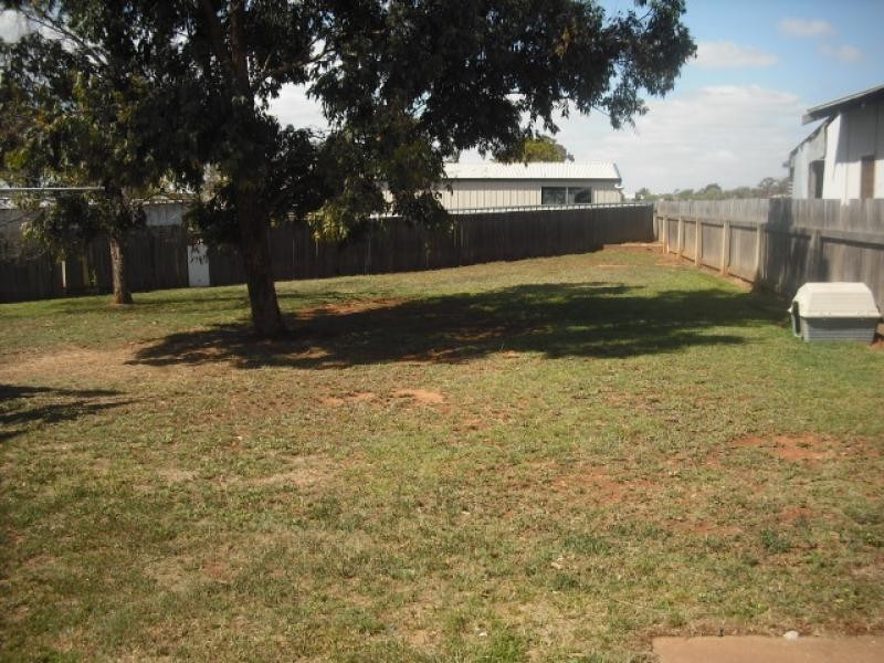 7 Wilburtree Street, Tamworth NSW 2340