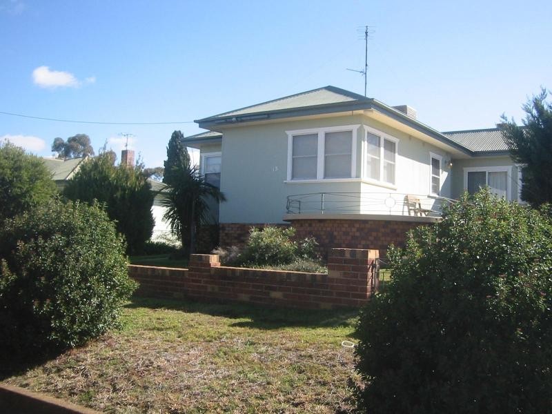 13 George Street, Tamworth NSW 2340