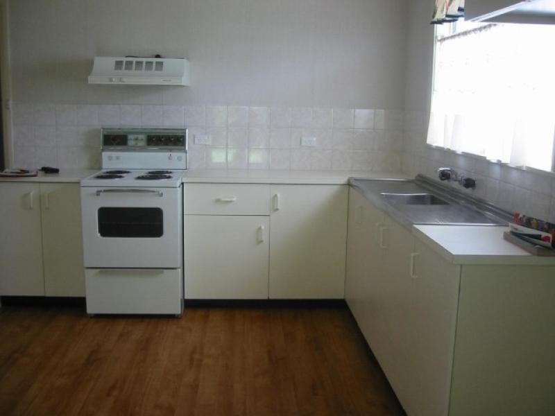 13 George Street, Tamworth NSW 2340