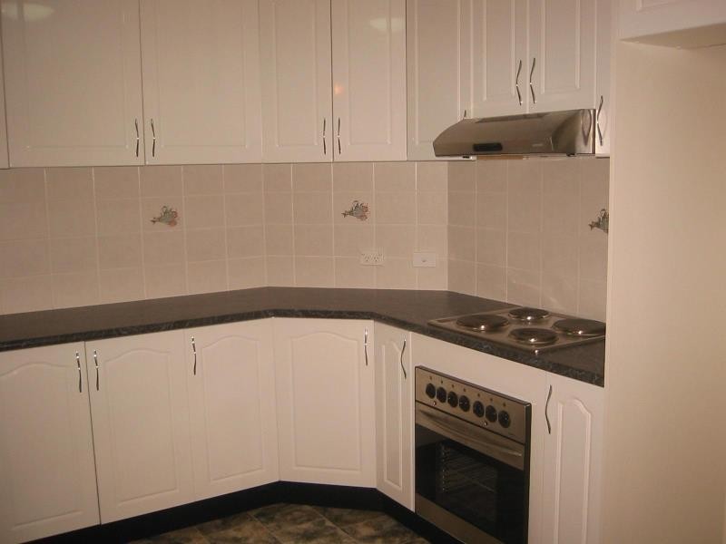 22 Karwin Street, Tamworth NSW 2340