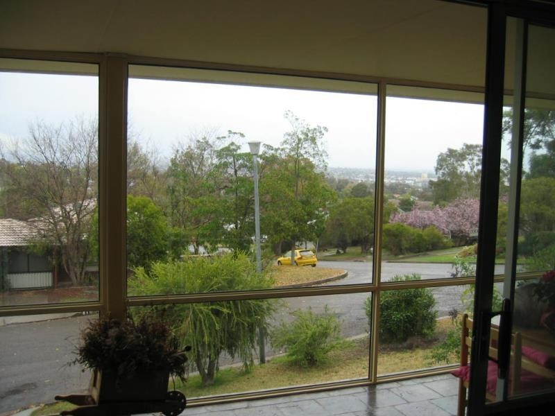 2 Dekalb Street, Tamworth NSW 2340