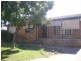 5 Avon Place, Tamworth NSW 2340