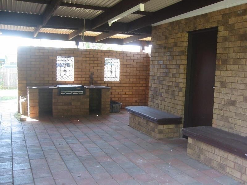 5 Avon Place, Tamworth NSW 2340