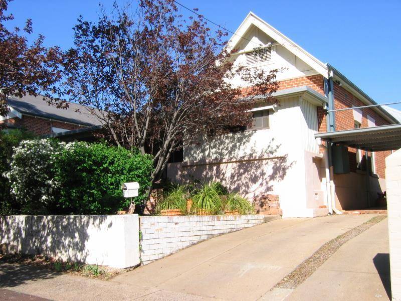 Tamworth NSW 2340