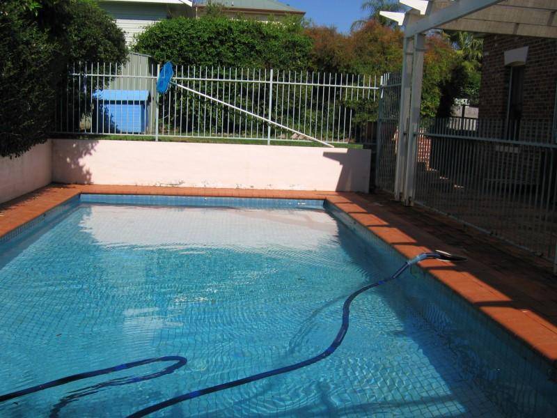 Tamworth NSW 2340