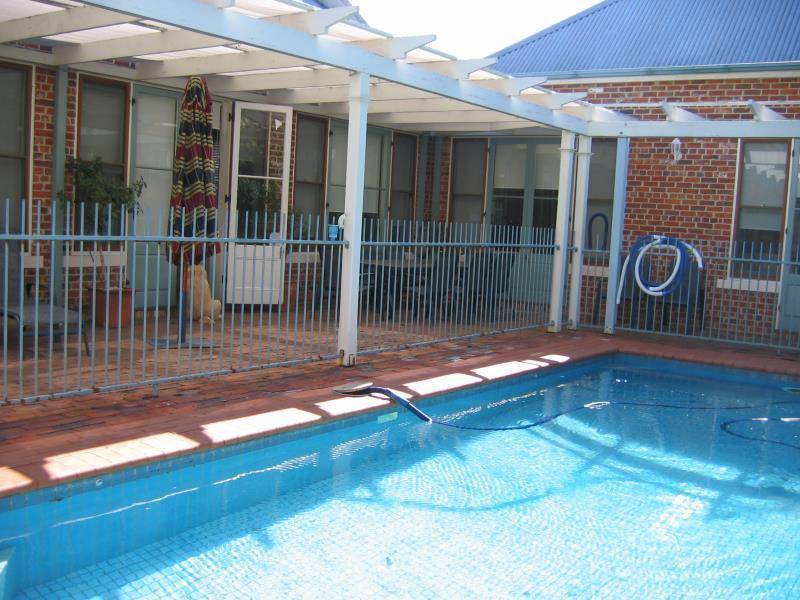 Tamworth NSW 2340