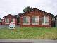 Tamworth NSW 2340
