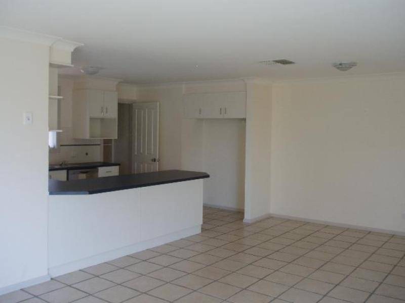 Tamworth NSW 2340
