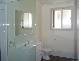 Tamworth NSW 2340
