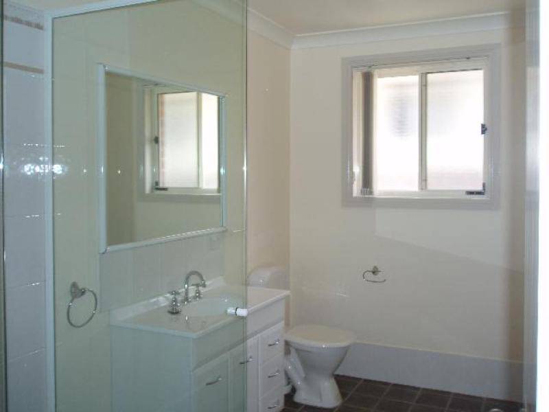 Tamworth NSW 2340