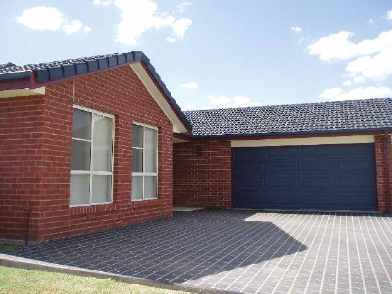 Tamworth NSW 2340