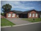 3 The Grove, Tamworth NSW 2340