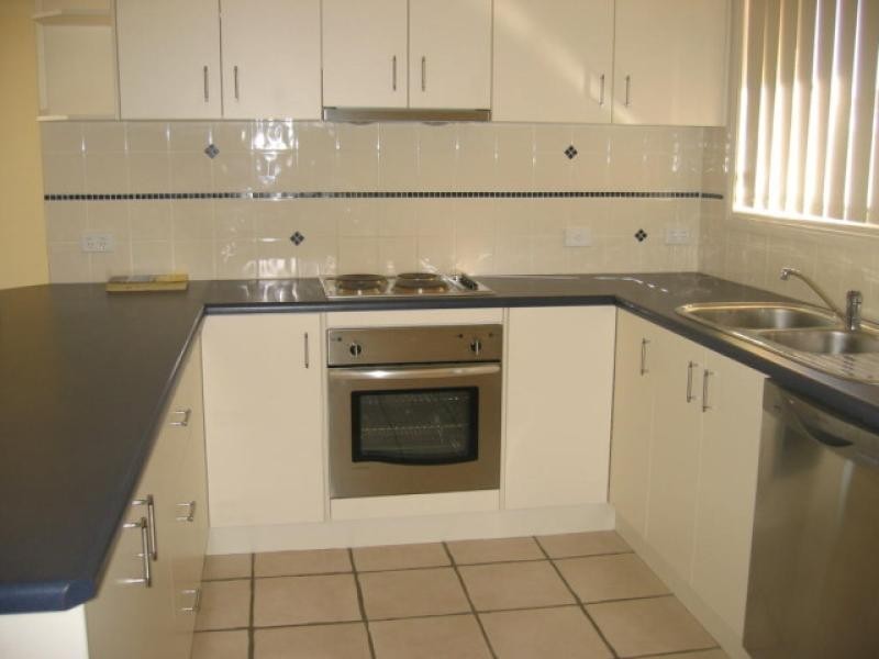 3 The Grove, Tamworth NSW 2340