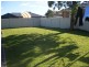 3 The Grove, Tamworth NSW 2340