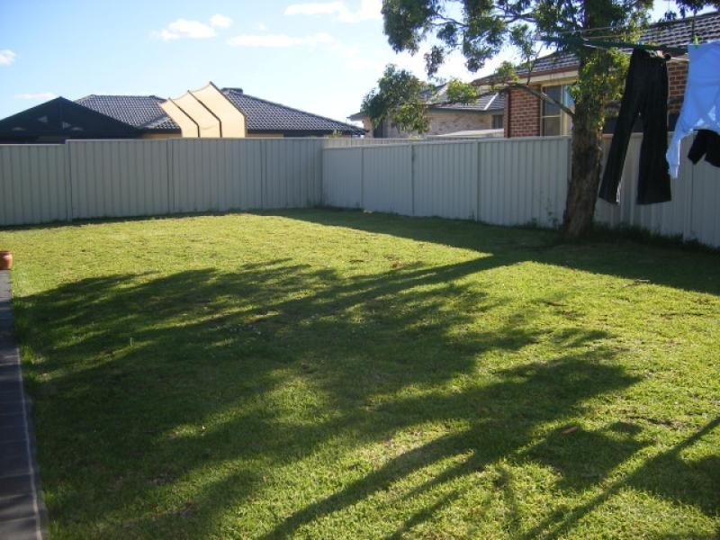 3 The Grove, Tamworth NSW 2340