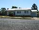 Tamworth NSW 2340