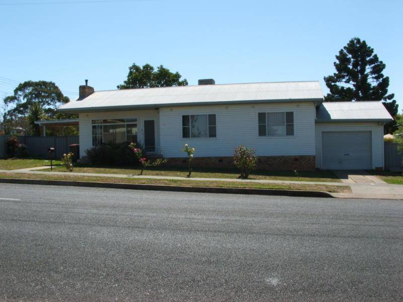 Tamworth NSW 2340