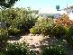 Tamworth NSW 2340