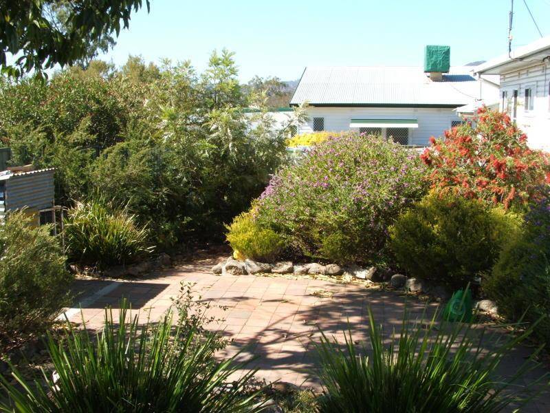 Tamworth NSW 2340
