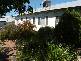 Tamworth NSW 2340