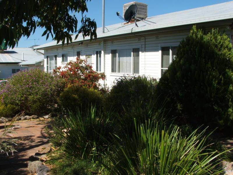 Tamworth NSW 2340