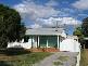 32 DURI ROAD, Tamworth NSW 2340