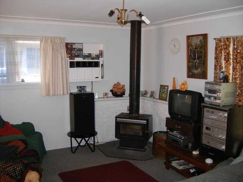 32 DURI ROAD, Tamworth NSW 2340