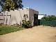 32 DURI ROAD, Tamworth NSW 2340