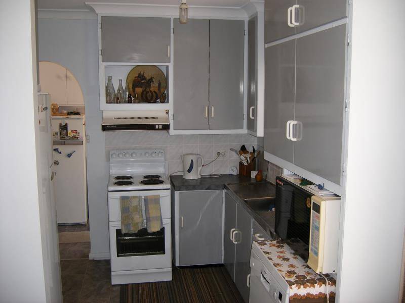 32 DURI ROAD, Tamworth NSW 2340