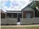 58 Fitzroy Street, Tamworth NSW 2340