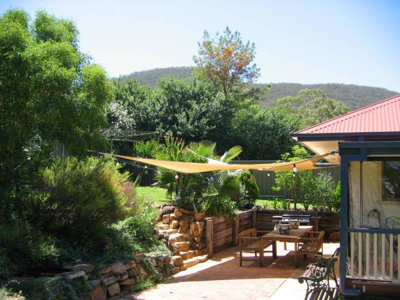 120 UPPER STREET, Tamworth NSW 2340