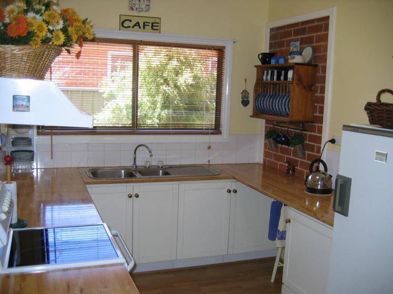 120 UPPER STREET, Tamworth NSW 2340